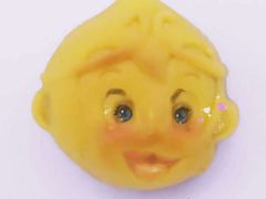 -北京稻香村(第三店)