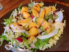 -Mercato莫卡多露台餐厅与酒吧(K11店)