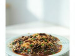 -来之顺海鲜菜馆·青岛菜·始于1993(栈桥店)