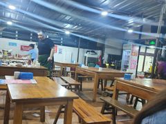 -三哥田螺(北书院街店)