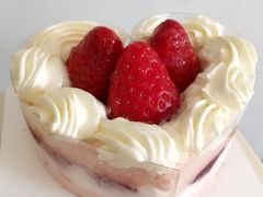 -星巴克臻选(莘庄仲盛店)