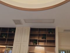 -双湖宴·湖北菜(文化路店)
