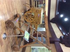 iphone_upload_pic-墨子纪念馆