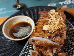 -Tegu泰古莲·泰国餐厅(红山6979店)