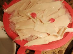 -刘掌门鲜货火锅(东门口店)