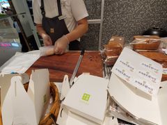 -奈雪的茶(天河城店)