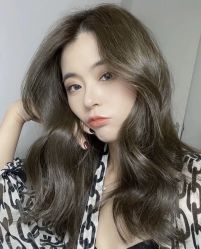 -HG美发设计沙龙