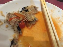 -新辣道鱼火锅(世纪金源购物中心店)