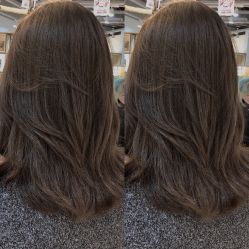 点击看大图 -曼都发型·臻选