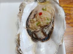 -海味当家·蒸锅海鲜(中山广场创始店)