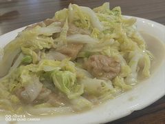 -悦宾饭馆(翠花胡同店)