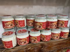 周大娘牛乳-周大娘牛乳(旧寨古村总店)