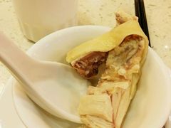 花雕鸡-金牌龙虾饭（食全食美店）(正佳广场店)