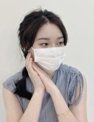 -十三美学·半永久纹眉纹唇·野生眉