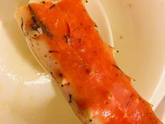 -马哥孛罗大酒店中餐 · 汉唐盛宴