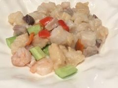 -津菜典藏河西店(水上店)