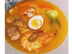 -旨味Umami_融合料理(万博汇店)