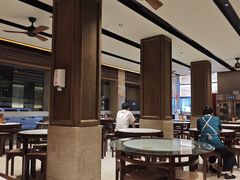 -慧娟面馆·餐厅(望江路店)