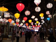 -上街里市集(悦喜客来广场店)