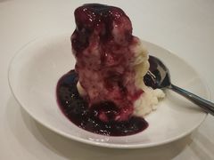 -渔家灯火(明湖店)