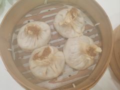 -冶春茶社(珍园店)