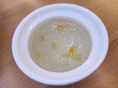 -素满香·全民食养自助(建邺万达店)