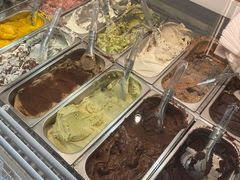 -VENCHI 闻绮(上海佛罗伦萨小镇店)