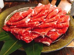 -白石的深夜食堂(大上海店)
