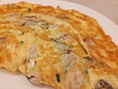 -华盛丰温州大排档(东三环南路店)