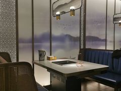 -新辣道鱼火锅(西直门店)