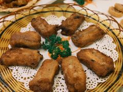 -黄但记老店·陈村粉食府