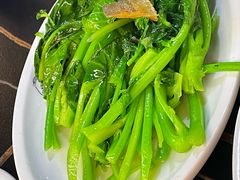 -吴记富苑(朝阳店)