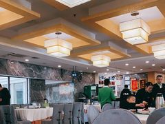 大堂-椿记烧鹅(叠彩店)