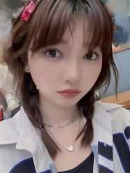 -上海伊莱美医疗美容医院