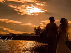 -唯一视觉婚纱摄影工作室(惠阳店)