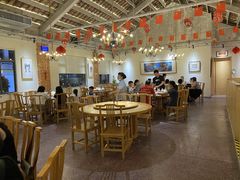 -淘谷粤有味(石湾店)