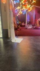 点击看大图 -花嫁丽舍海岛婚礼殿堂(国展店)