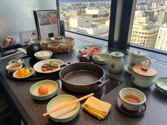 -モリタ屋(JR京都伊势丹店)