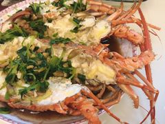 -盒马鲜生(悦峰店)