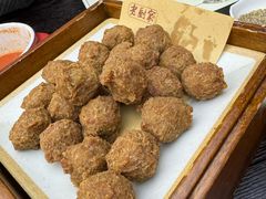 -老厨家(中央大街西七道街店)