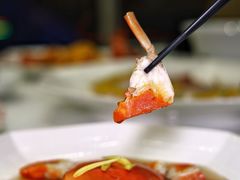 -世博源公馆·本帮融合菜·主题包厢·江景餐厅