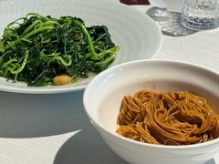 -上海小南国(正大店)