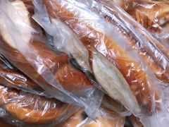 -81BAKERY(大学路店)
