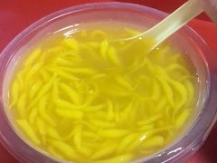 -日照红甜品店(老水街店)
