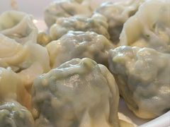-八珍饺子·烤鸭·家常菜
