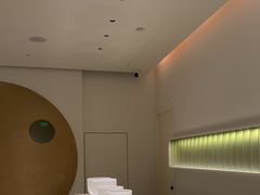 -左右Massage/Spa(长寿路店)