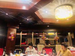 -东瓯大酒店(温州梧田老街店)