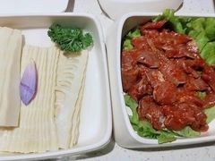 -海底捞火锅(高科广场店)