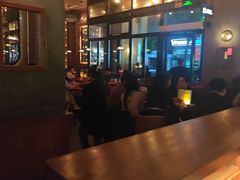 -COMMUNE幻师(解放西路店)