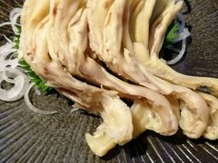 -王家渡火锅(三苏祠店)